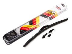 Склоочисники WALZER Premium  400 мм щітка склоочисника