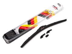 Склоочисники WALZER Premium  425 мм щітка склоочисника