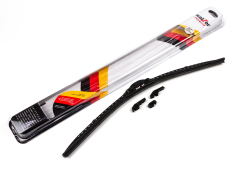 Склоочисники WALZER Premium  550 мм щітка склоочисника