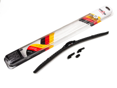 Склоочисники WALZER Premium  500 мм щітка склоочисника