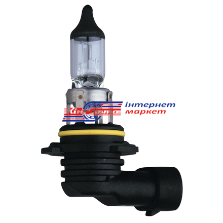 Автолампа General Electric HB4 Basic 12V\51W (36472)