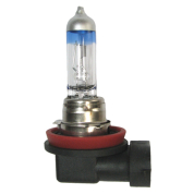 Автолампи Автолампа TUNGSRAM H11 Megalight Ultra +120 12V\55W (53110-SNU, к-т.)
