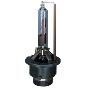 Автолампи Автолампа ксенонова General Electric D2R Basic 12V\35W (20079)