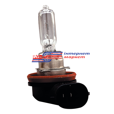 Автолампа General Electric H9 Basic 12V\65W (92565)
