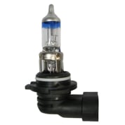 Автолампи Автолампа General Electric HB4 Megalight Ultra+120 12V\51W (98437-HCB, к-т.)