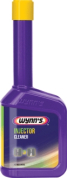 Присадки Wynn's Injector Cleaner W71864 очисник паливної системи (бензин и дизель) 325мл