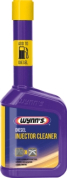 Присадки Wynn's Diesel Injector Cleaner W51668 очисник форсунок (дизель) 325мл