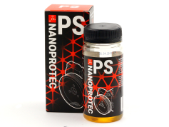 Присадки Nanoprotec PS присадка в оливу ГПК 60мл