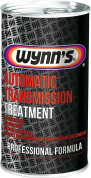 Присадки Wynn's Automatic Transmission Treatmen PN64544 присадка в оливу АКПШ 325мл