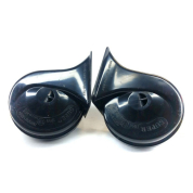 Повітряні Сигнал автомобільний, повітряний GK-55