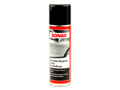 Автокосметика Очисник бітумних плям Sonax 334200 Tar Remover 300мл