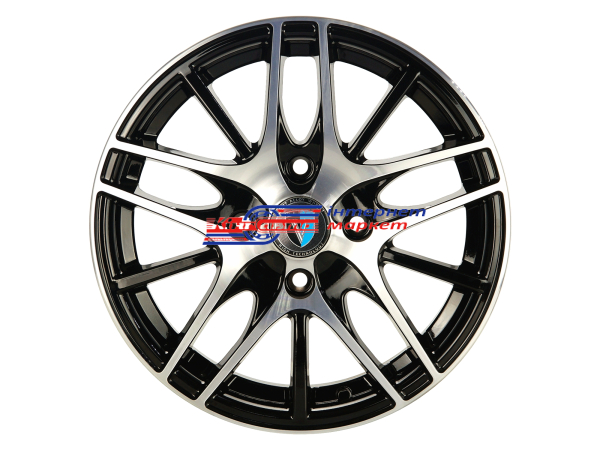 TECHLINE VEN-1506