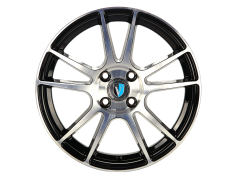 Диски TECHLINE VEN-1611