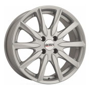 Диски DISLA 602