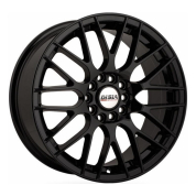 Диски Автомобильный диск Disla 715 B 5x114,3 7,5x17 ET42 DIA: 67,1