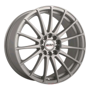 Диски Автомобильный диск Disla 720 S 5x112/120 7,5x17 ET40 DIA: 72,6