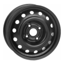 КРЕМЕНЧУК DACIA Logan ET43