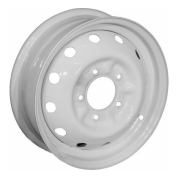 Диски КРЕМЕНЧУК Chevrolet Niva ET40