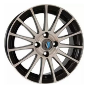 Диски TECHLINE VEN-1507