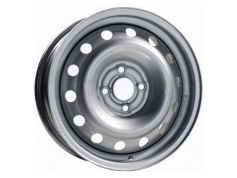 Диски Диск колісний 14H2x5,0J ВАЗ 2110 ДК