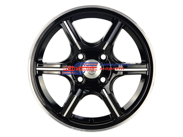 TECHLINE TL-433