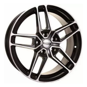 Диски TECHLINE NEO-711