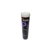 Змащення Bizol Pro Grease LT LX 03 Long Term B82200 мастило консистентне літієве 400г