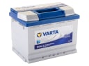 VARTA Blue Dynamic 560408054 60Ah\540A Euro батарея акумуляторна