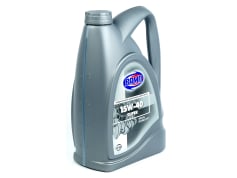 Олива ВАМП Super 15W40 5л  олива моторна мінеральна