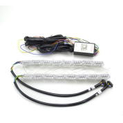 DRL Mitsumi DRL Mitsumi L6 RGB