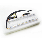 DRL Mitsumi DRL Mitsumi L6 Ranning