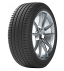 MICHELIN Latitude Sport 3