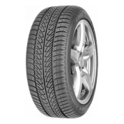 Шини Автошини GoodYear 285/45R20 112V XL Ultra Grip 8 PERFORMANCE MS AO