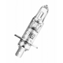 Автолампа Osram H1 Super Bright Premium 12V 100W 62200SBP (1шт.) - Фото 2