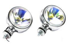 Протитуманні фари Фари протитуманні серії DLAA LA 9866x RY