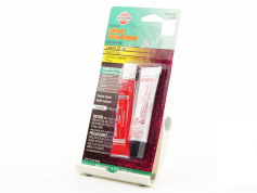 Герметики, клеї, пасти Клей епоксидний 5-х хвилинний Versachem Multi Bond 28,4г