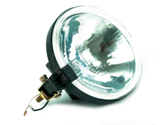 Протитуманні фари Фари протитуманні серії Sirius NS-1001 B-C