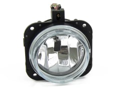 Протитуманні фари Фари протитуманні серії Sirius NS-32 F-C