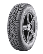 Шини Автошини DEBICA 155/65R13 73T Frigo2