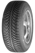 Шини Автошини FULDA 175/70R14 84T Kristal Montero 3