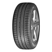 Шини Автошини FULDA 185/60R14 82H ECOCONTROL HP