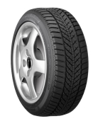 Шини Автошини FULDA 225/50R17 98V Kristall Control HP2 XL FP