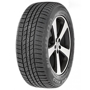 Шини Автошини FULDA 235/60R18 107V XL Fulda 4x4 Road