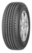 Шини Автошини GoodYear 225/65R17 102H Efficientgrip SUV