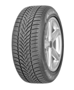 Шини Автошини GOODYEAR 205/60R16 96T Ultra Grip Ice 2 MS XL