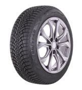 Шини Автошини GOODYEAR 185/60R15 84T Ultra Grip 9