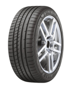 Шини Автошини GoodYear 255/50R19 103Y XL Eagle F1 Asymmetric 2 SUV N0 FP