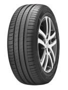 Шини Автошини Hankook 185/65R15 88H Kinergy Eco K 425