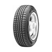 Шини Автошини Hankook 175/65R14 82T Optimo K715