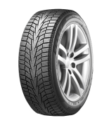 Шини Автошини Hankook 205/60R16 96T Winter i*cept iZ2 W616 XL